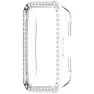 Single Row Hole Case for Smart Bands — Wearable Accessories, Agood