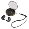 Sleep Earbuds — In-Ear Headphones