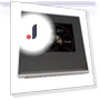 Smart Heating Thermostat — Smart Climate Control, Koogeelife