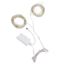 Smart LED String Lights — String Lights, OutsideWorld