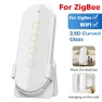 Smart Light Switch — Dimmer Switches, Modern Home Furnishing