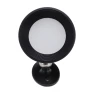 Smart Rechargeable LED Wall Sconce Lights — Wall Lighting, OutsideWorld