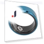 Smart Ring — Wearable Accessories, TOMTOP JMS