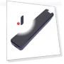 Smart Scan Pen Translator — Language Translators, Health & Beauty PRODUCT