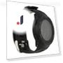 Smart Sports Watch with LED Display — Sport Watches, Fishine