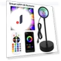 Smart Sunset LED Night Light — Night Lights, Modern Home Furnishing