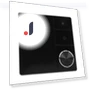 Smart Thermostat — Smart Climate Control, Koogeelife