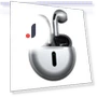 True Wireless Earbuds — Audio Gear, Wang Yi Yan Xuan