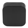 Universal Remote Control — Remote Controls, Koogeelife