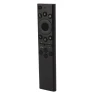 Voice Remote Control for TV — Remote Controls, DIYelecs