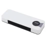 Wall Heater — Portable Heating Solutions, OutsideWorld