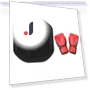Wall-mounted Boxing Trainer — Fitness & Activity Monitors, Fishine
