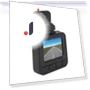 WiFi Mini Dash Cam — Dashboard Cameras, Zeblaze