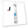 WiFi Relay Timer Switch — Automated Timers, Koogeelife