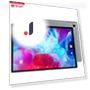 10.1-inch Android Tablet — Tablets & E-Readers, BDF