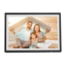 10.1-inch Digital Photo Frame — Digital Frames, DIYelecs