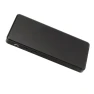 5.0-inch MP4 Player with Touch Screen — Portable Media Players, Honor Electronics