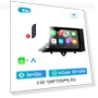 9 inch Android Intelligent System — Navigation & GPS Accessories, AutoSphere