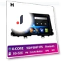 Android Smart System Multimedia Video Radio Player — Car Installation Essentials, AutoSphere