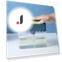 Automatic Foam Soap Dispenser — Care Dispensers, DC-HOME-4
