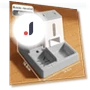 Automatic Water Dispenser Feeder — Feeding Supplies, Smart Pet Supplies