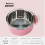 Automatic Water Dispenser for Pets — Feeding Supplies, Smart Pet Supplies