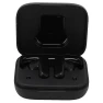 Bluetooth ANC+ENC Wireless Headphones — In-Ear Headphones, DIYelecs