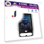 Bluetooth Car Stereo with GPS Navigation — Navigation & GPS Accessories, AutoSphere