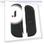Bluetooth Gamepad Controller — Gaming Joysticks, OutsideWorld