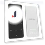 Bluetooth MP3 Player — Portable Media Players, Honor Electronics
