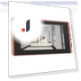 Digital Door Viewer with Camera — Viewers, OutsideWorld