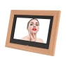 Digital Photo Frame — Digital Frames, DIYelecs