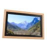 Digital Photo Frame — Digital Frames, OutsideWorld