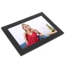 Digital Photo Frame — Digital Frames, Honor Electronics