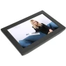 Digital Photo Frame — Digital Frames, Honor Electronics
