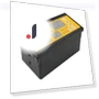 Egg Incubator Controller — CO2 Incubators, OutsideWorld