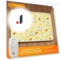 Electric Pet Blanket — Blankets, Smart Pet Supplies