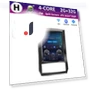 GPS Navigation System — Navigation & GPS Accessories, AutoSphere
