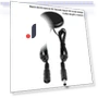 LED Touch Sensor Dimmer Switch — Dimmer Switches, Fishermen Shouted