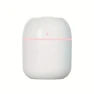 Mini Aroma Oil Diffuser — Diffusers, Actually lighting