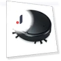 Robot Vacuum Cleaner — Smart Cleaning Robots, TOMTOP JMS