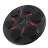 Smart Bluetooth Boxing Trainer — Boxing Training Gear, OutsideWorld