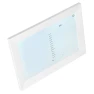 Smart Cloud Digital Photo Frame — Digital Frames, Honor Electronics