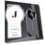 Smart Digital Fabric Shaver — Lint Removers, Perfect choice for your home