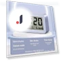 Smart Multifunctional Alarm Clock — Alarms & Clocks, GoodGoodStudyDayDayUp