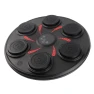 Smart Music Box Machine — Portable Sound Systems, OutsideWorld
