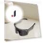 Smart Sunglasses for Driving — Smart Glasses, Toy Story