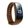 Smart Watch Smart Bracelet — Smartwatches, OutsideWorld