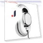 Window Cleaning Robot Vacuum — Smart Cleaning Robots, Explorer Outdoors