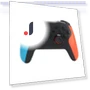 Wireless Bluetooth Game Controller — Gaming Controllers, DIYelecs